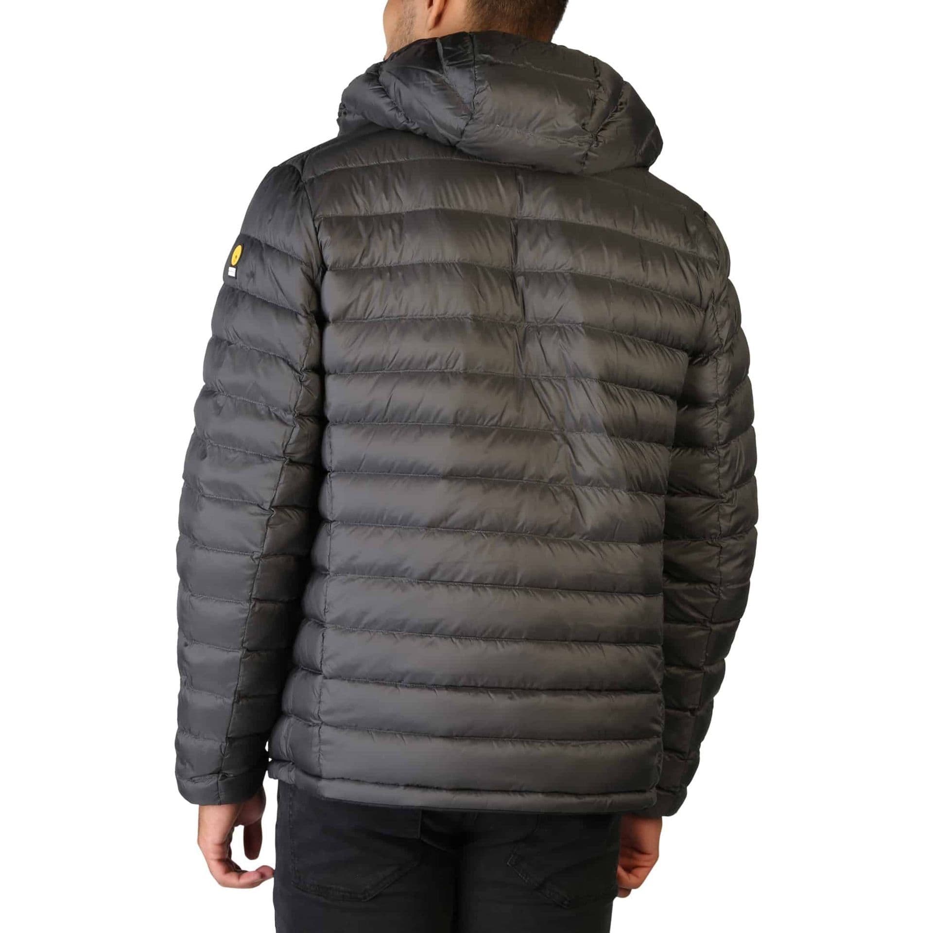 image-Ciesse Jackets
