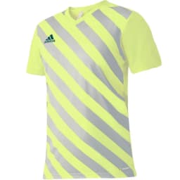 image-T-shirt adidas Entrada 22 Graphic Jersey M HF0118