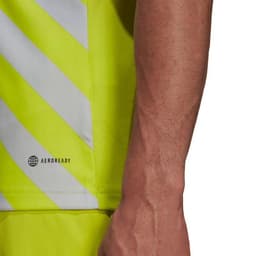 image-T-shirt adidas Entrada 22 Graphic Jersey M HF0118