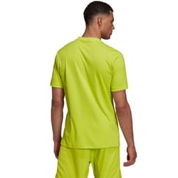 image-T-shirt adidas Entrada 22 Graphic Jersey M HF0118