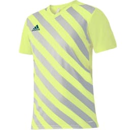 image-T-shirt adidas Entrada 22 Graphic Jersey M HF0118
