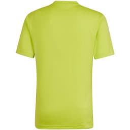 image-T-shirt adidas Entrada 22 Graphic Jersey M HF0118