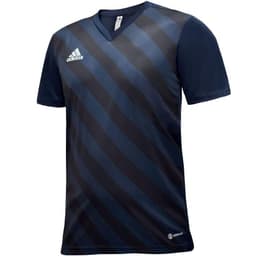 image-T-shirt adidas Entrada 22 Graphic Jersey Jr HF0122