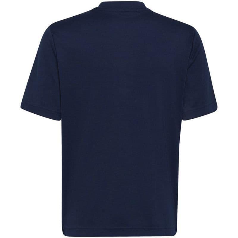 image-T-shirt adidas Entrada 22 Graphic Jersey Jr HF0122