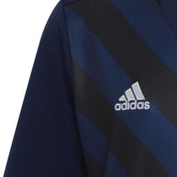 image-T-shirt adidas Entrada 22 Graphic Jersey Jr HF0122