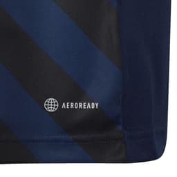 image-T-shirt adidas Entrada 22 Graphic Jersey Jr HF0122
