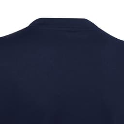 image-T-shirt adidas Entrada 22 Graphic Jersey Jr HF0122