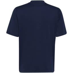 image-T-shirt adidas Entrada 22 Graphic Jersey Jr HF0122