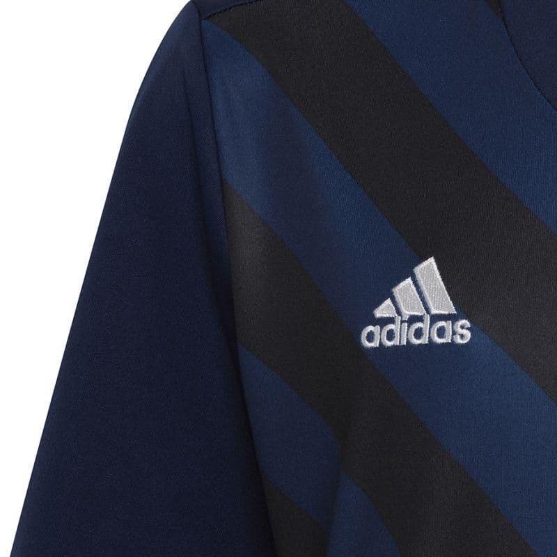 image-T-shirt adidas Entrada 22 Graphic Jersey Jr HF0122