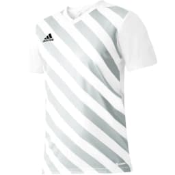image-T-shirt adidas Entrada 22 Graphic Jersey M HF0129