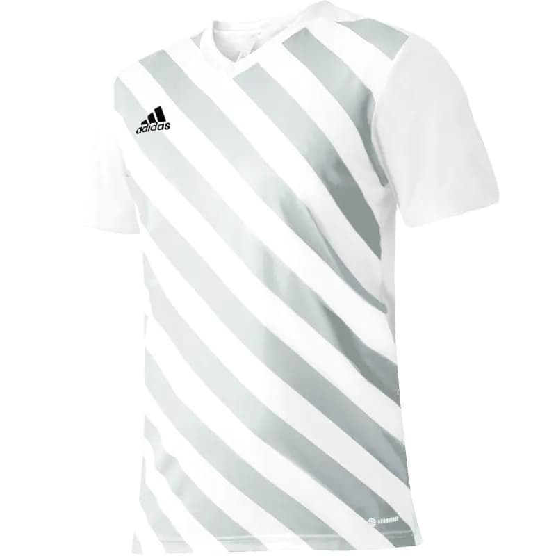 image-T-shirt adidas Entrada 22 Graphic Jersey M HF0129