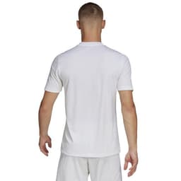 image-T-shirt adidas Entrada 22 Graphic Jersey M HF0129