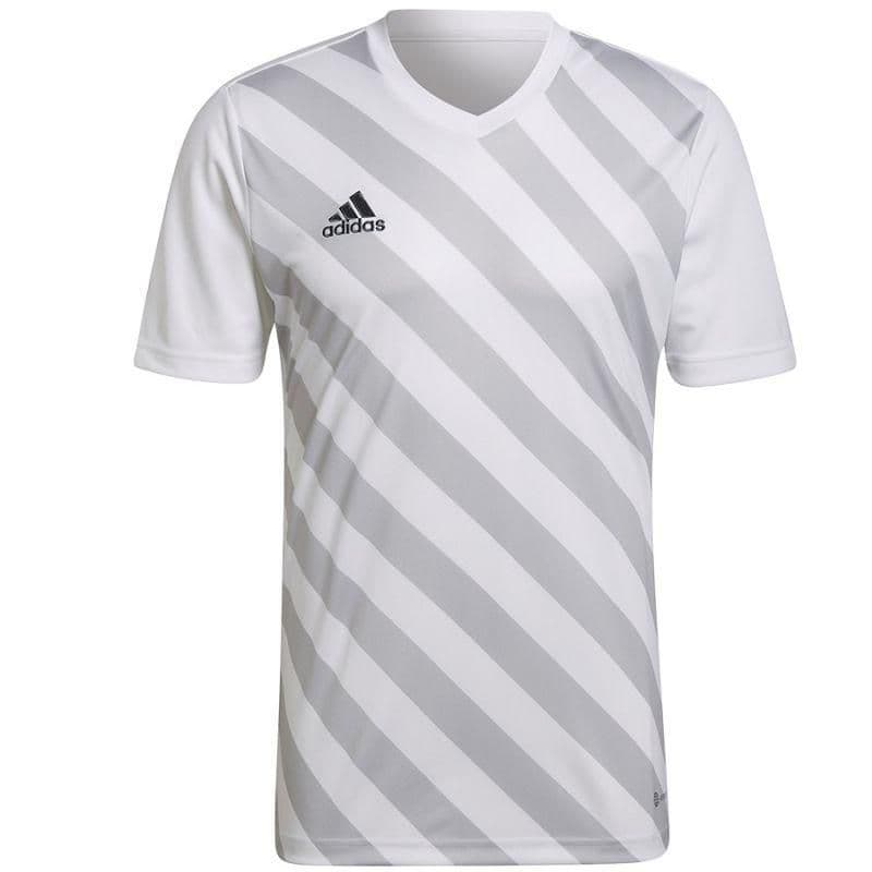 image-T-shirt adidas Entrada 22 Graphic Jersey M HF0129