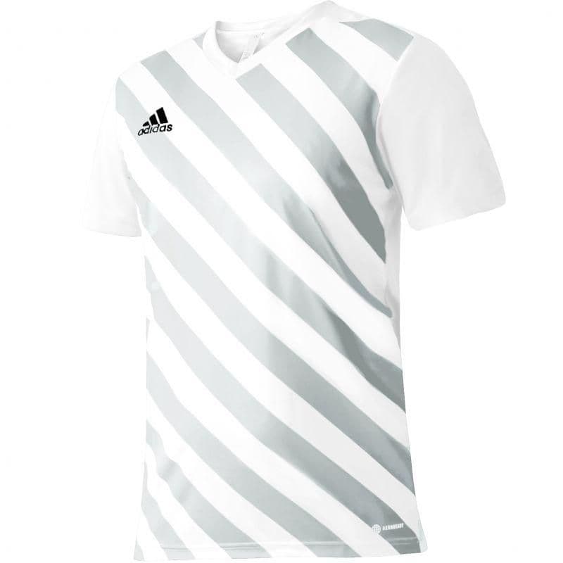 image-T-shirt adidas Entrada 22 Graphic Jersey M HF0129