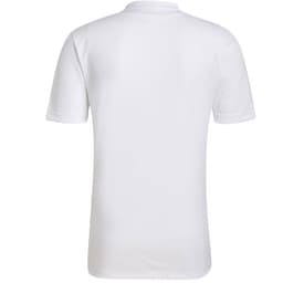 image-T-shirt adidas Entrada 22 Graphic Jersey M HF0129