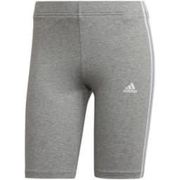 image-adidas Essentials 3-Stripes Bike W shorts HF5956