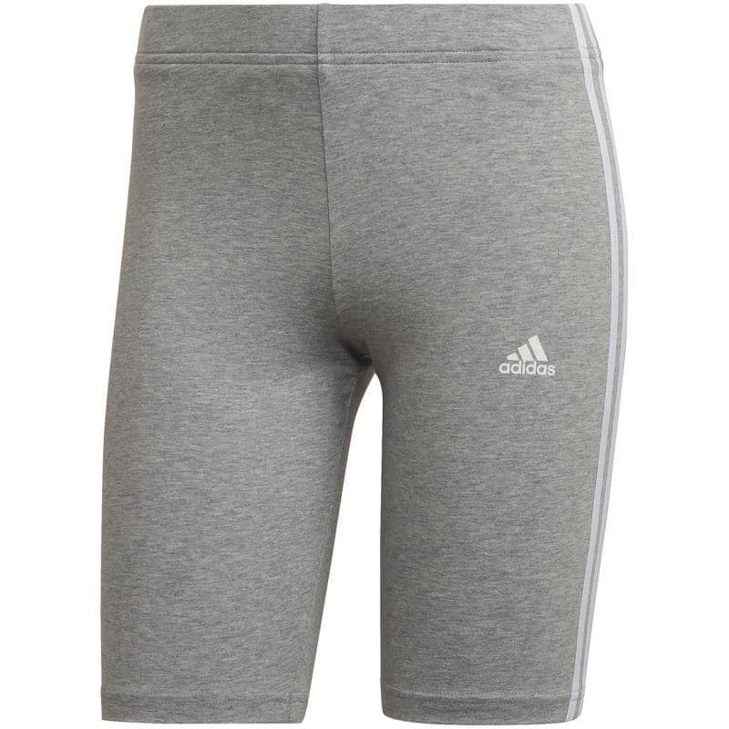 image-adidas Essentials 3-Stripes Bike W shorts HF5956