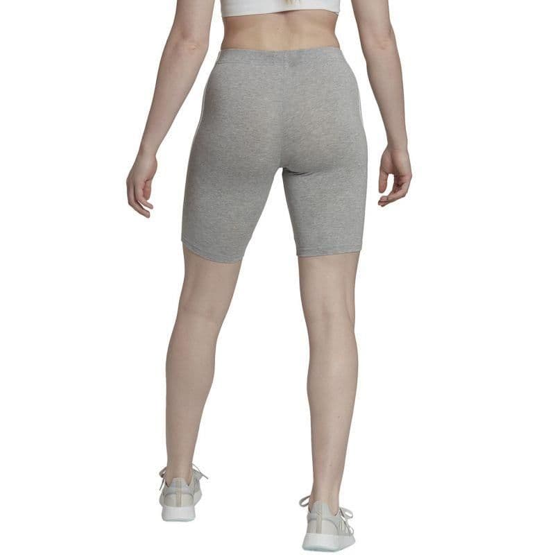 image-adidas Essentials 3-Stripes Bike W shorts HF5956