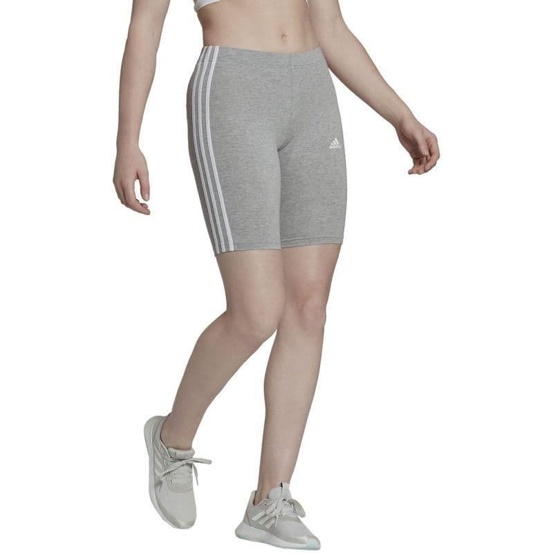 image-adidas Essentials 3-Stripes Bike W shorts HF5956
