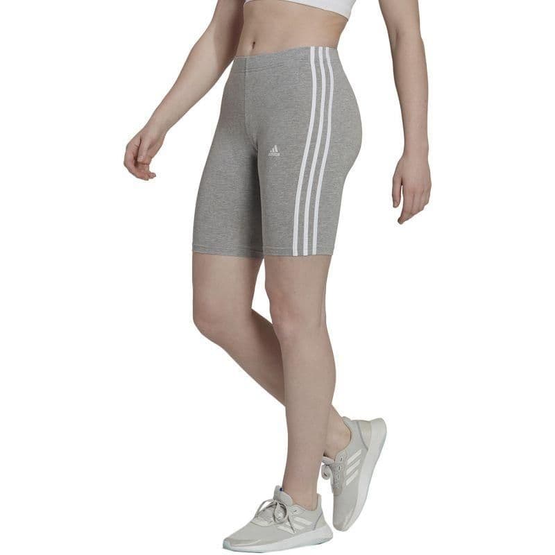 image-adidas Essentials 3-Stripes Bike W shorts HF5956