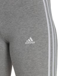 image-adidas Essentials 3-Stripes Bike W shorts HF5956