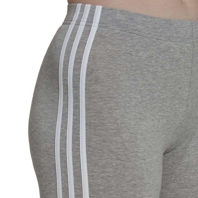 image-adidas Essentials 3-Stripes Bike W shorts HF5956