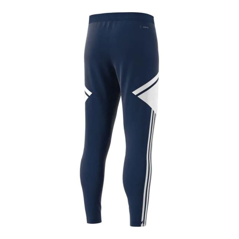 image-Adidas Condivo 22 M HG3706 pants