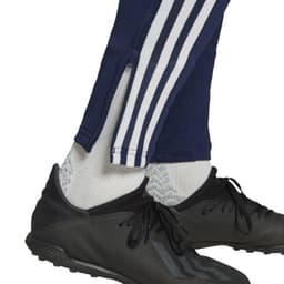 image-Adidas Condivo 22 M HG3706 pants