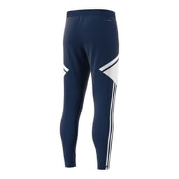 image-Adidas Condivo 22 M HG3706 pants