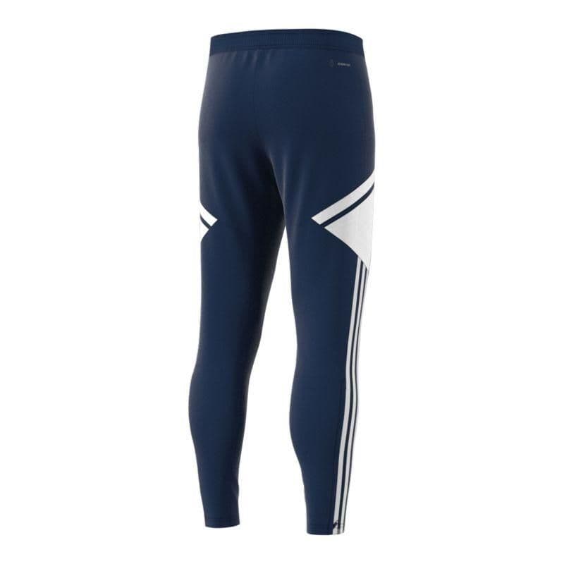 image-Adidas Condivo 22 M HG3706 pants