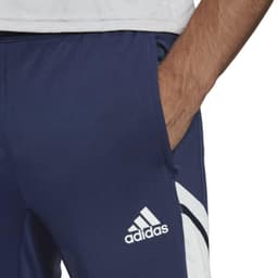image-Adidas Condivo 22 M HG3706 pants