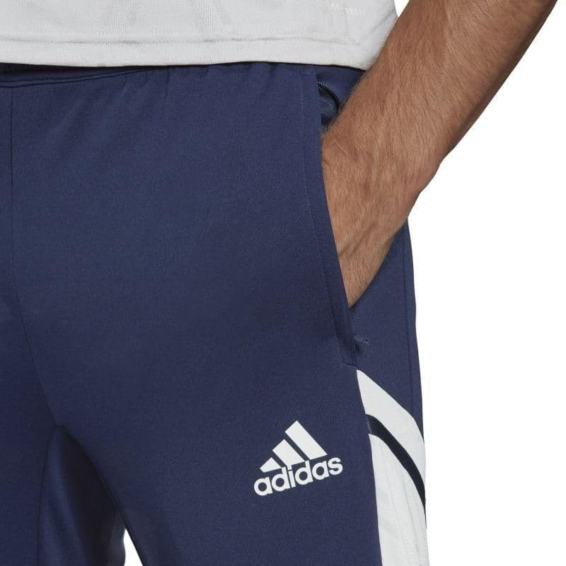 image-Adidas Condivo 22 M HG3706 pants