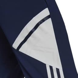 image-Adidas Condivo 22 M HG3706 pants