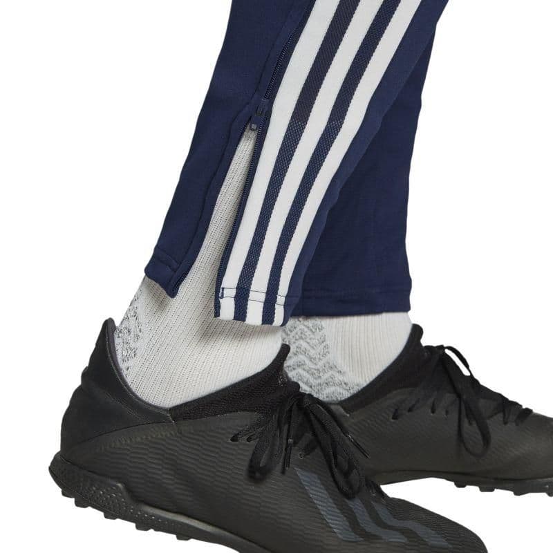 image-Adidas Condivo 22 M HG3706 pants