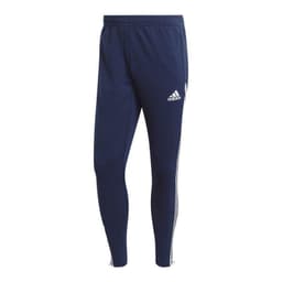 image-Adidas Condivo 22 M HG3706 pants