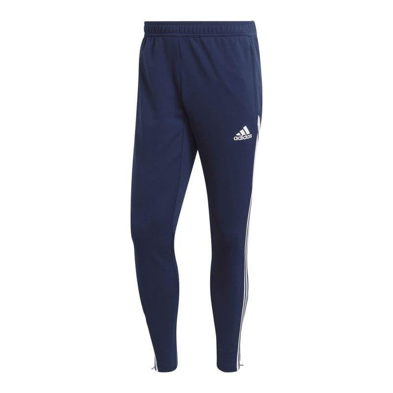 image-Adidas Condivo 22 M HG3706 pants