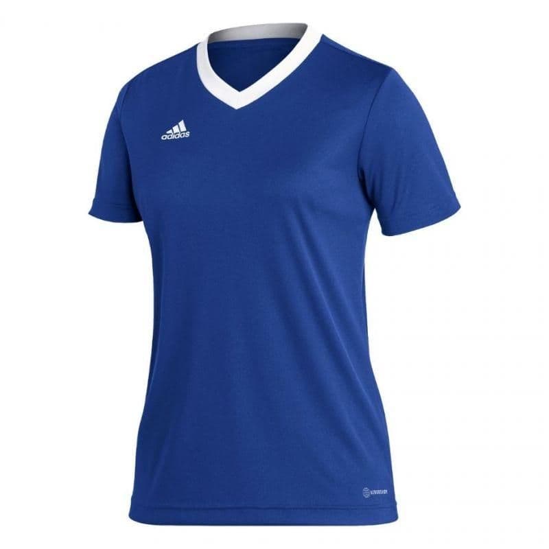 image-T-shirt adidas Entrada 22 Jsy W HG3947