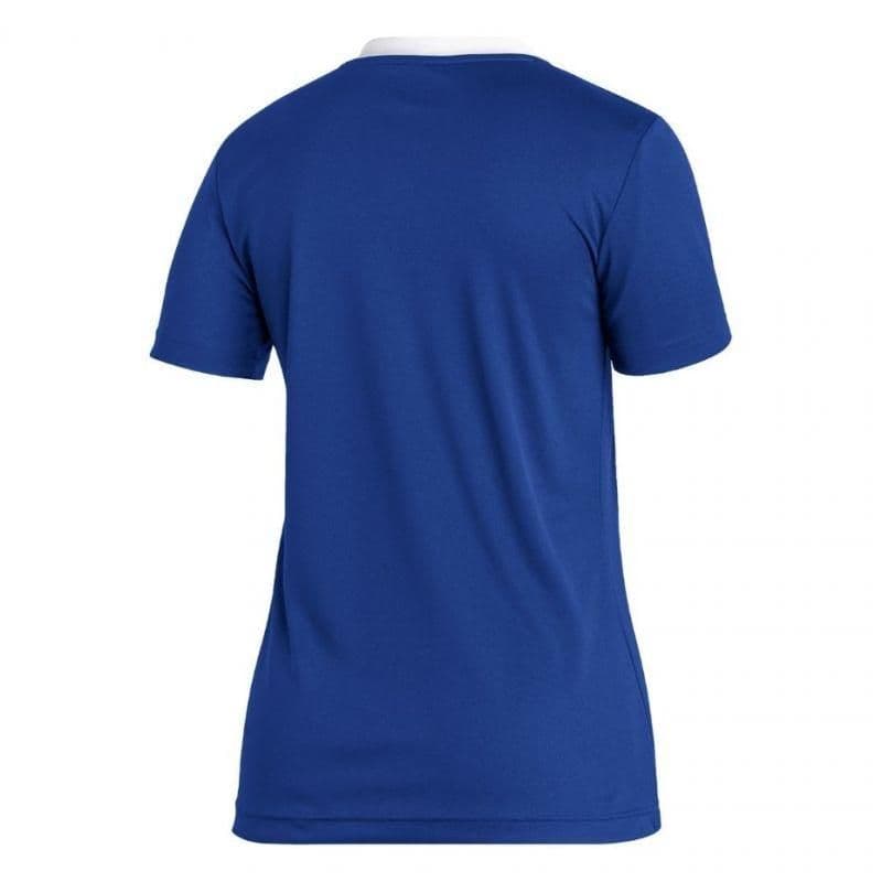 image-T-shirt adidas Entrada 22 Jsy W HG3947