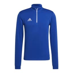 image-Adidas Entrada 22 M HG6286 training top