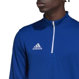 image-Adidas Entrada 22 M HG6286 training top