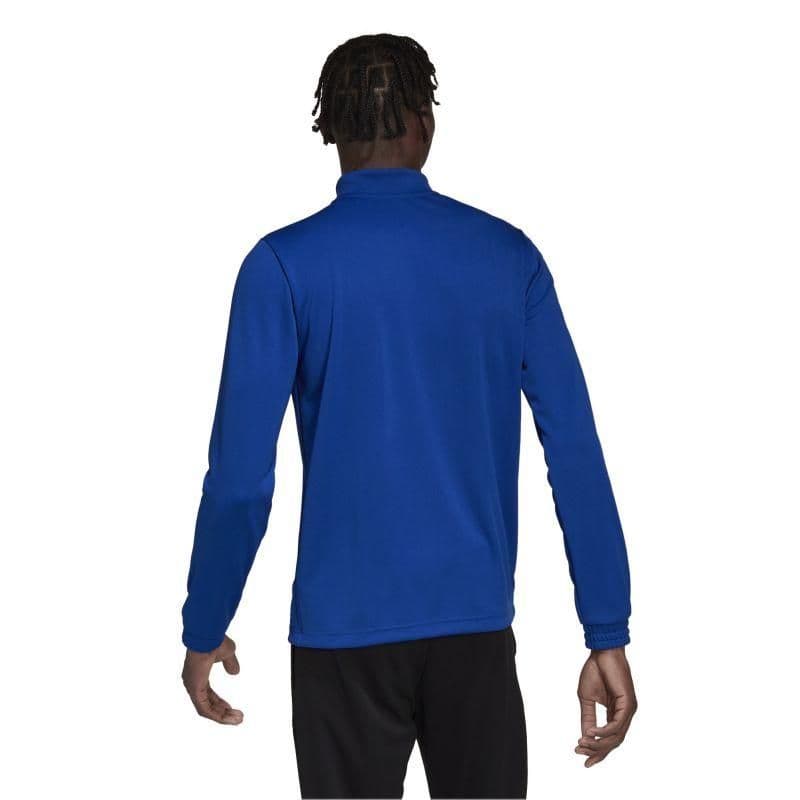 image-Adidas Entrada 22 M HG6286 training top