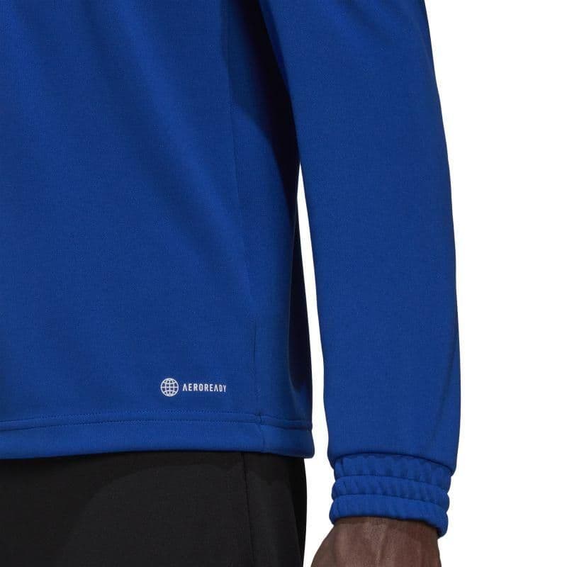 image-Adidas Entrada 22 M HG6286 training top