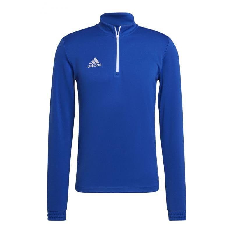 image-Adidas Entrada 22 M HG6286 training top