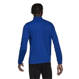 image-Adidas Entrada 22 M HG6286 training top