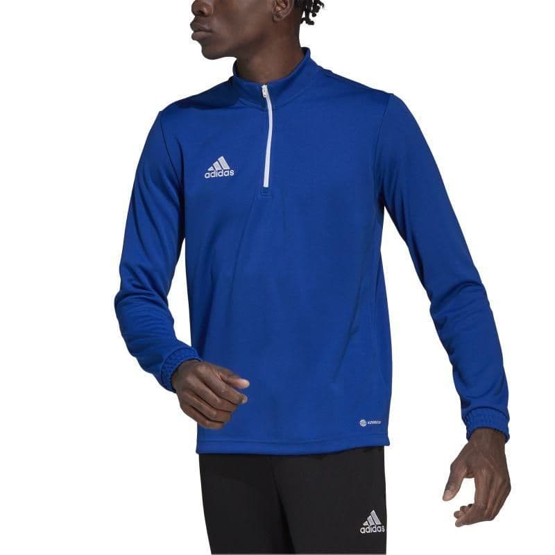 image-Adidas Entrada 22 M HG6286 training top