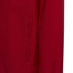image-Jacket adidas Entrada 22 All-weather Jr HG6300