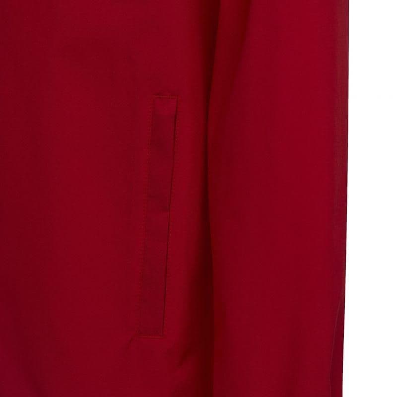 image-Jacket adidas Entrada 22 All-weather Jr HG6300