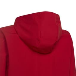 image-Jacket adidas Entrada 22 All-weather Jr HG6300