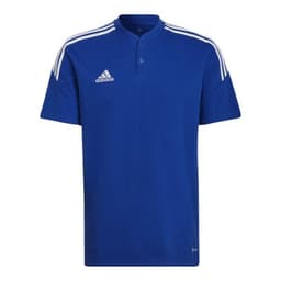 image-Adidas Condivo 22 M HG6307 polo shirt