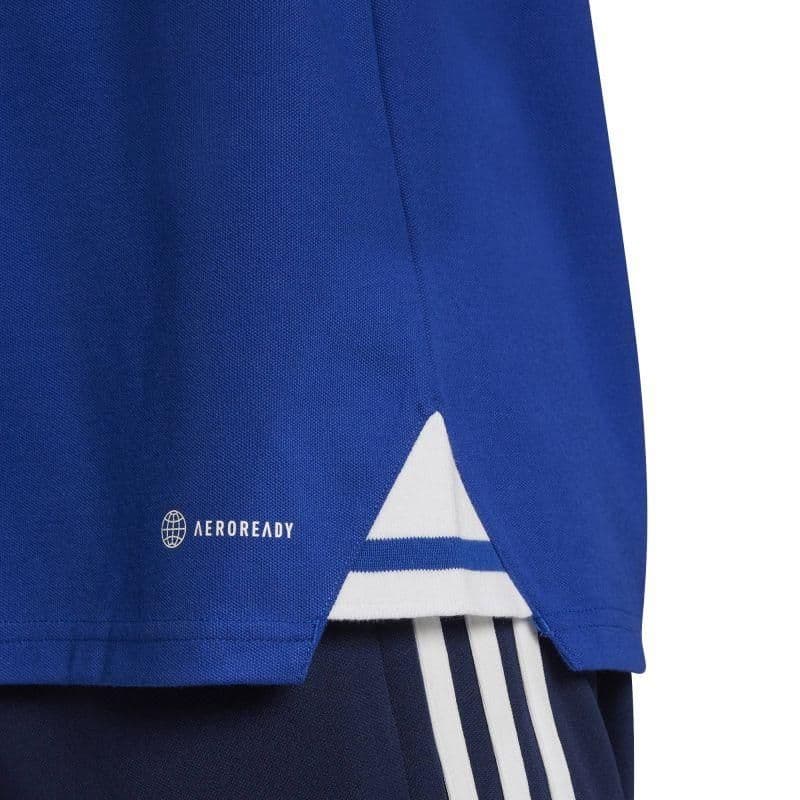 image-Adidas Condivo 22 M HG6307 polo shirt